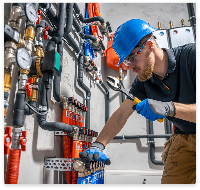 Commercial Main nPhoto