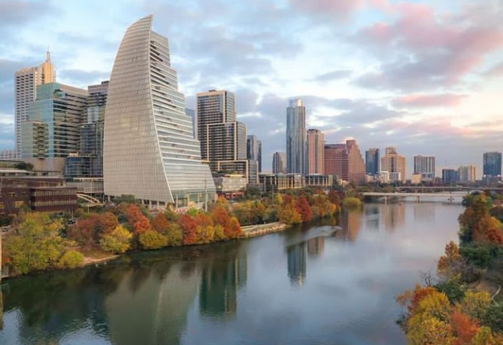 Thumbnail-For-Austin, Texas, USA-By-EZ Flow Plumbing