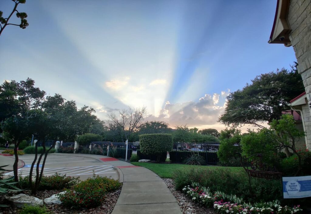 Thumbnail-For-Cedar Park, TX-By-EZ Flow Plumbing