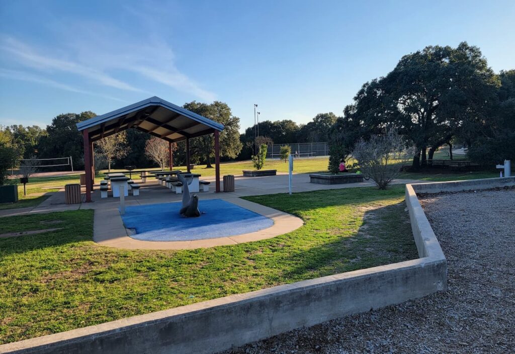 Thumbnail-For-Dick Nichols District Park- South Austin, TX-By-EZ Flow Plumbing