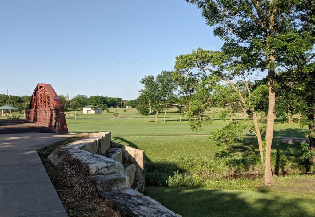 Thumbnail-For-Hutto - Fritz Park-By-EZ Flow Plumbing