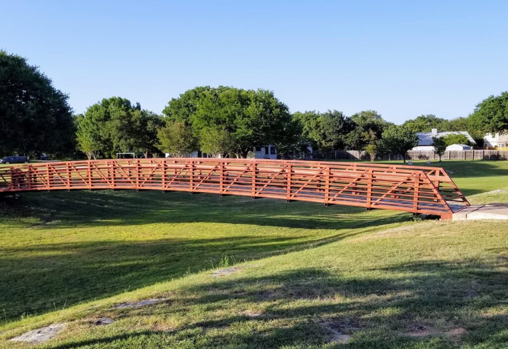 Thumbnail-For-Janet Bartles Park-Cedar Park, TX-By-EZ Flow Plumbing