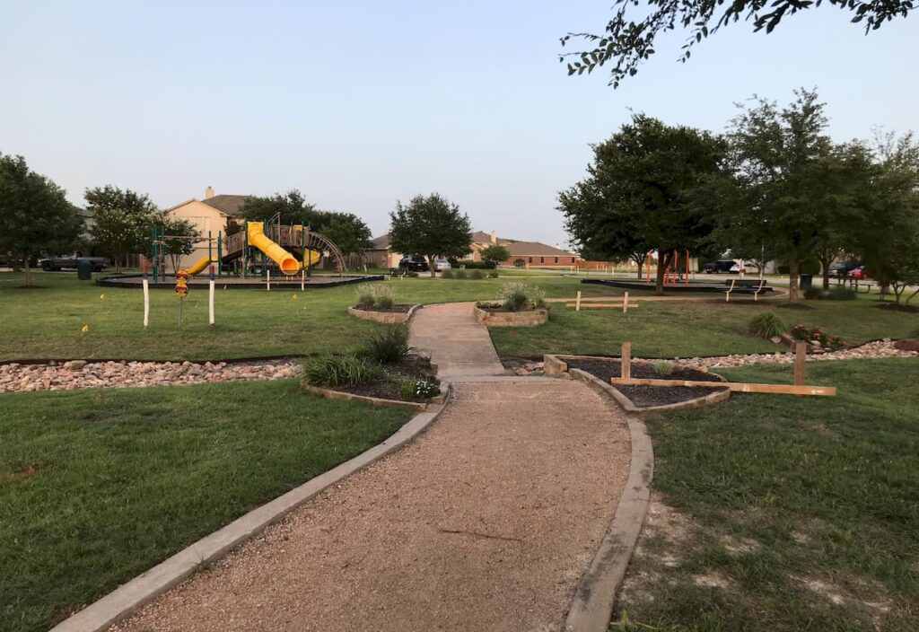 Thumbnail-For-Legends of Hutto Park-By-EZ Flow Plumbing