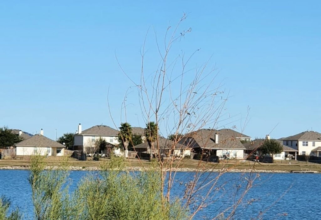 Thumbnail-For-Pflugerville-Tx-By-EZ Flow Plumbing