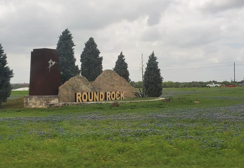 Thumbnail-For-Round Rock-Tx-By-EZ Flow Plumbing