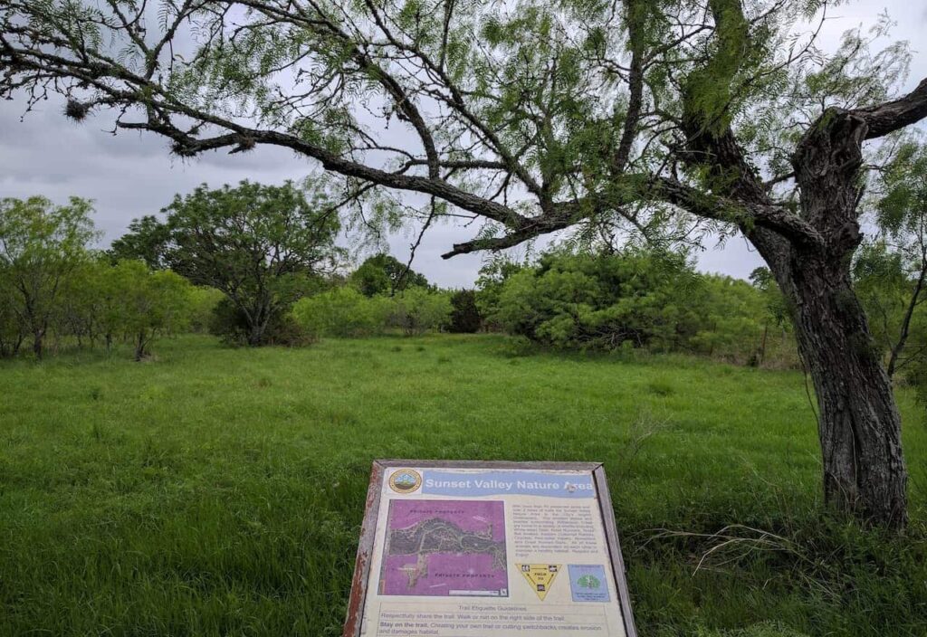 Thumbnail-For-South Hills Conservation Area- South Austin, TX-By-EZ Flow Plumbing