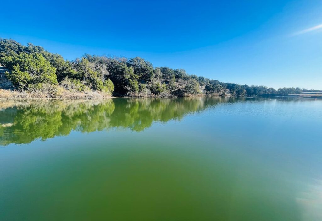 Thumbnail-For-Twin Lakes Park-Cedar Park, TX-By-EZ Flow Plumbing