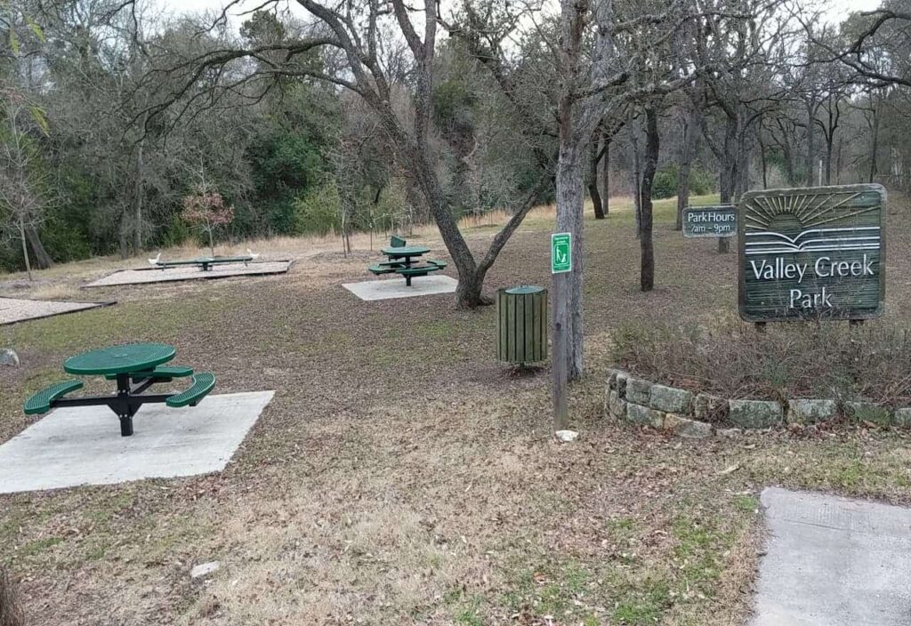 Thumbnail-For-Valley Creek Park- South Austin, TX-By-EZ Flow Plumbing