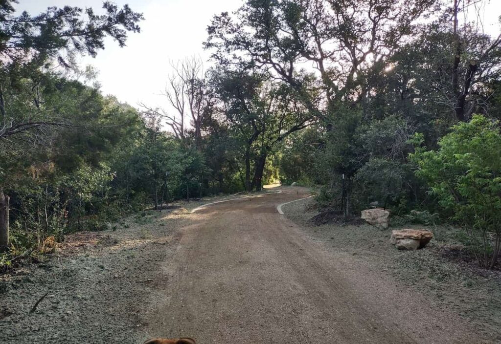 Thumbnail-For-Williamson Creek West Greenbelt- South Austin, TX-By-EZ Flow Plumbing (1)