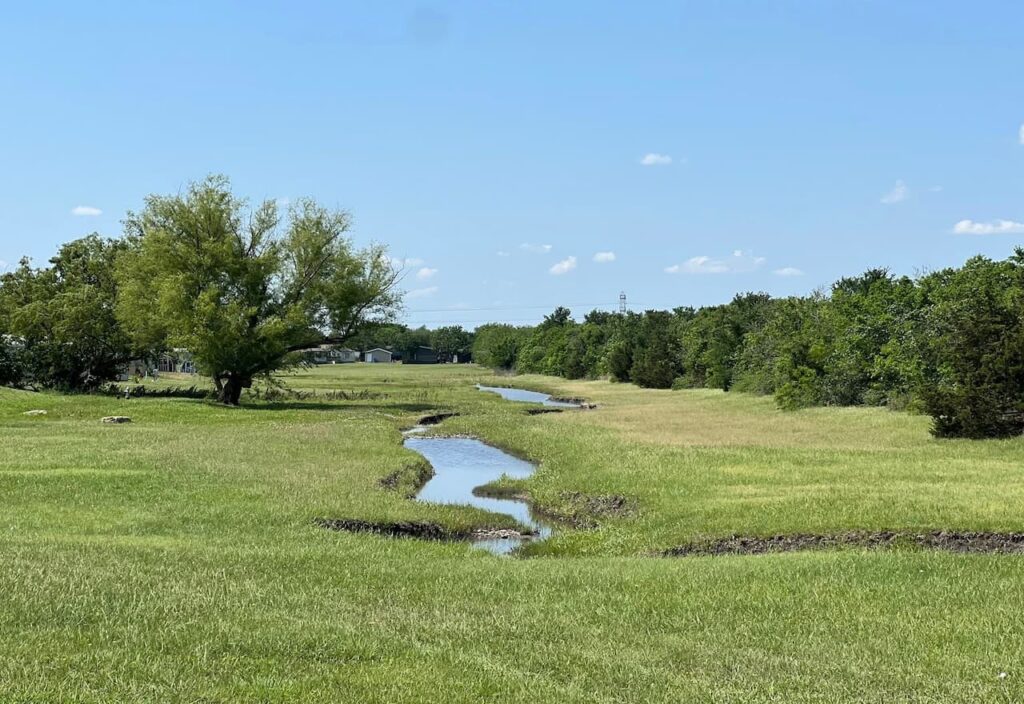 Thumbnail-For-Austin to Manor Trail,Texas-By-EZ Flow Plumbing