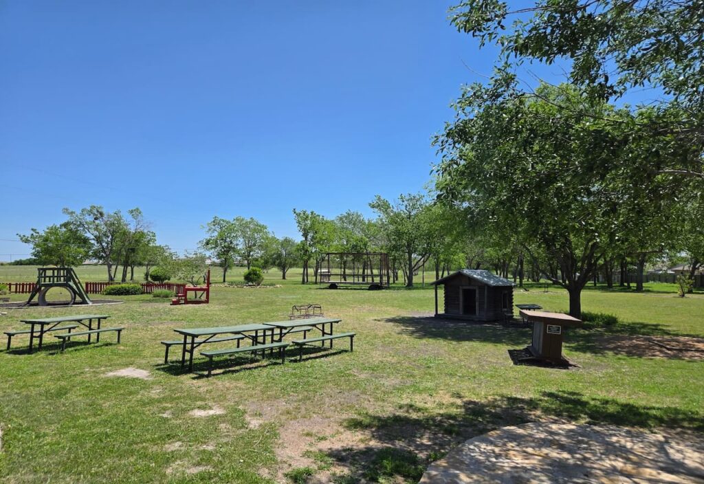 Thumbnail-For-Manor ,Texas-By-EZ Flow Plumbing