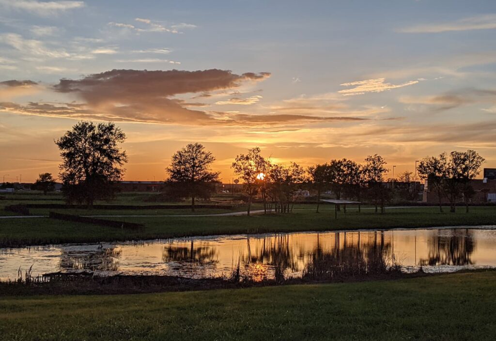 Thumbnail-For-Timmermann Park-Manor ,Texas-By-EZ Flow Plumbing