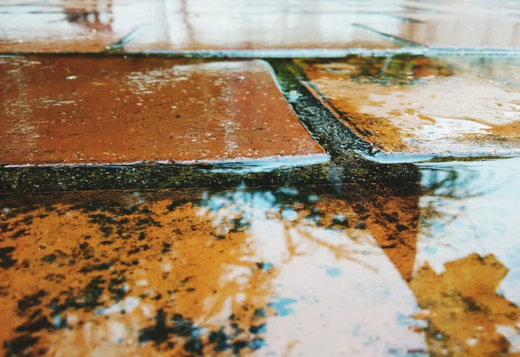 Thumbnail-For-Understanding Slab Leaks Detection and Repair Techniques-By- EZ Flow Plumbing