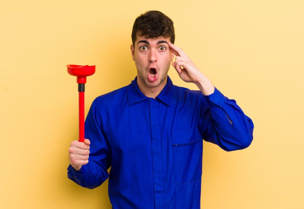 Thumbnail-For-Common Plumbing Myths That Could Be Costing You Money-By-Ez Flow Plumbing
