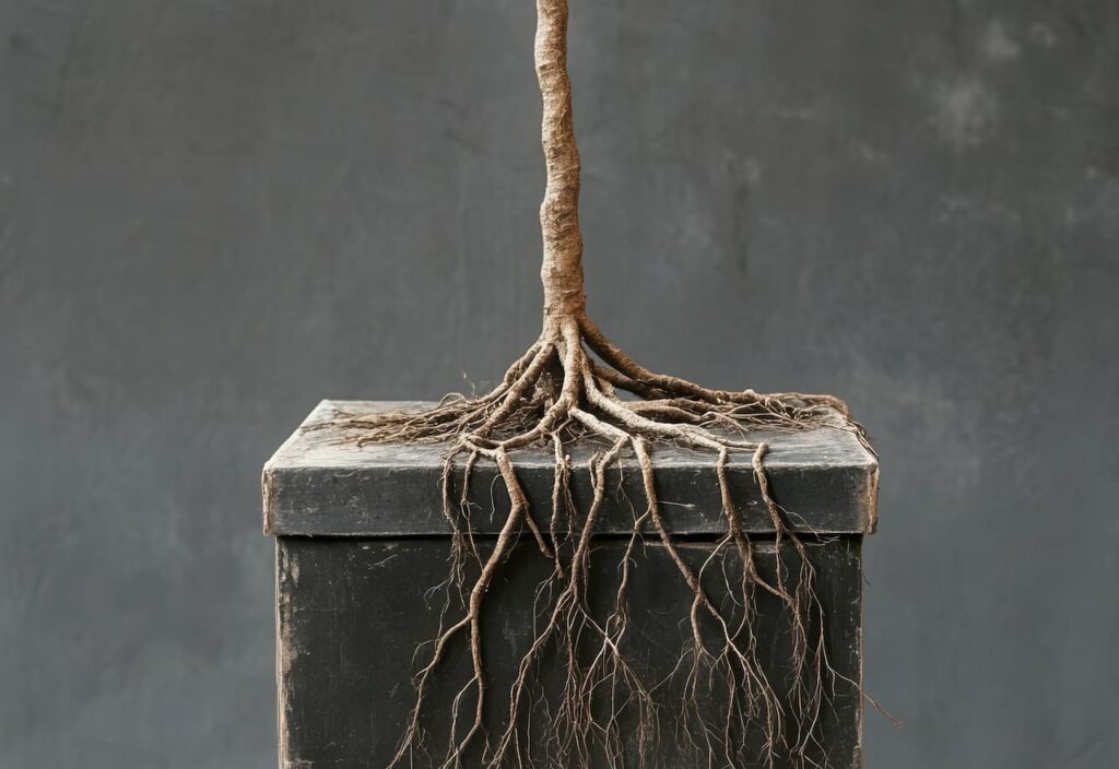 Thumbnail-For-How to Prevent Tree Root Intrusions in Your Plumbing System-By- Ez Flow Plumbing