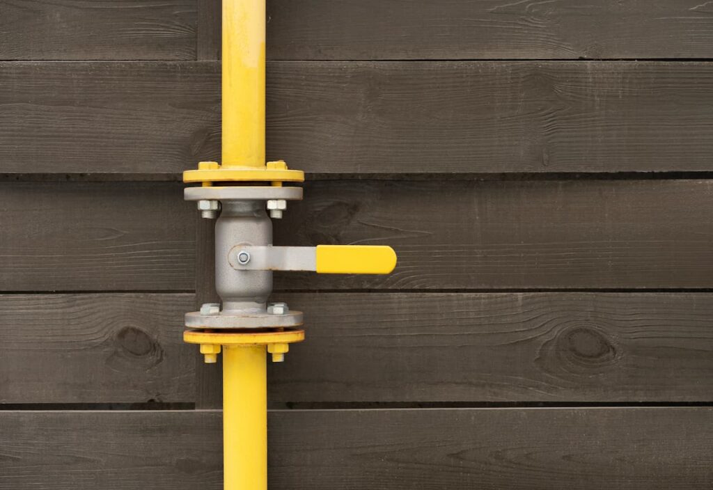 Thumbnail-For-The Importance of Backflow Prevention and How to Protect Your Home-By-Ez Flow Plumbing