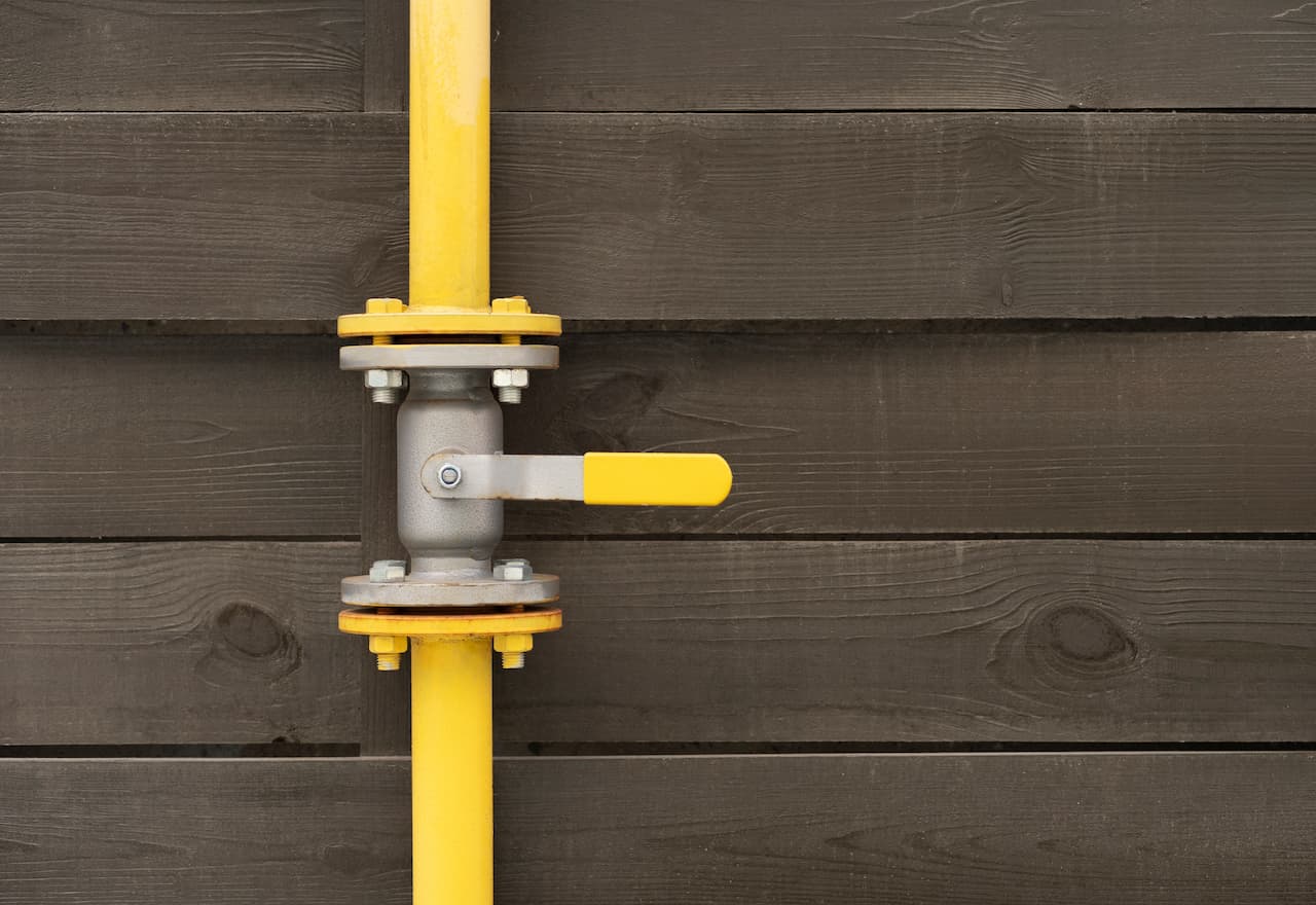 Thumbnail-For-The Importance of Backflow Prevention and How to Protect Your Home-By-Ez Flow Plumbing