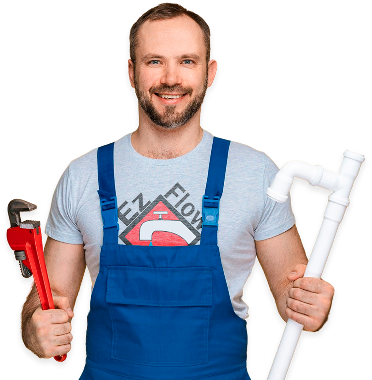 hombre tiro medio posando estudio2 1