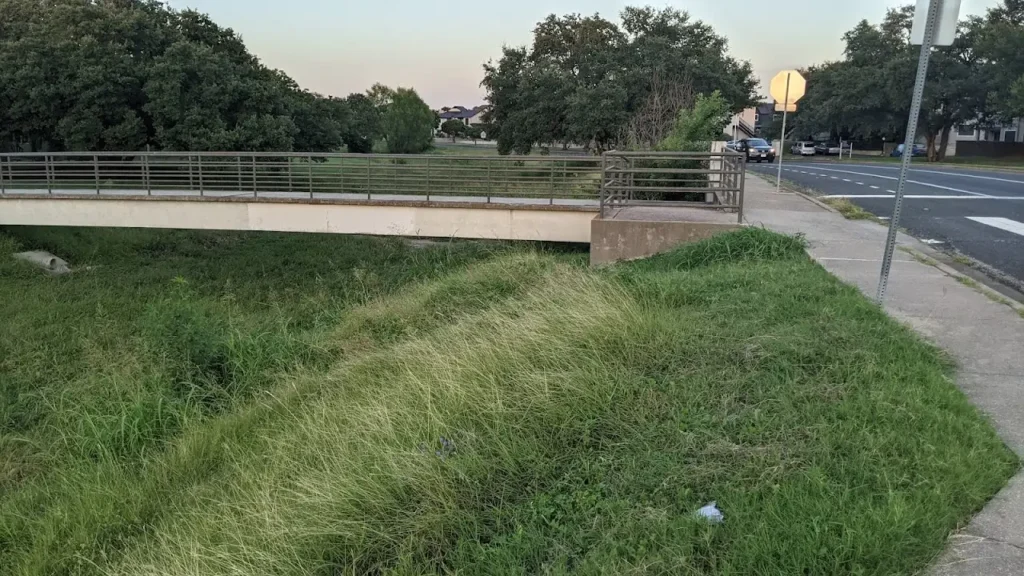 Ez flow Plumbing - Service Area Anderson Mill