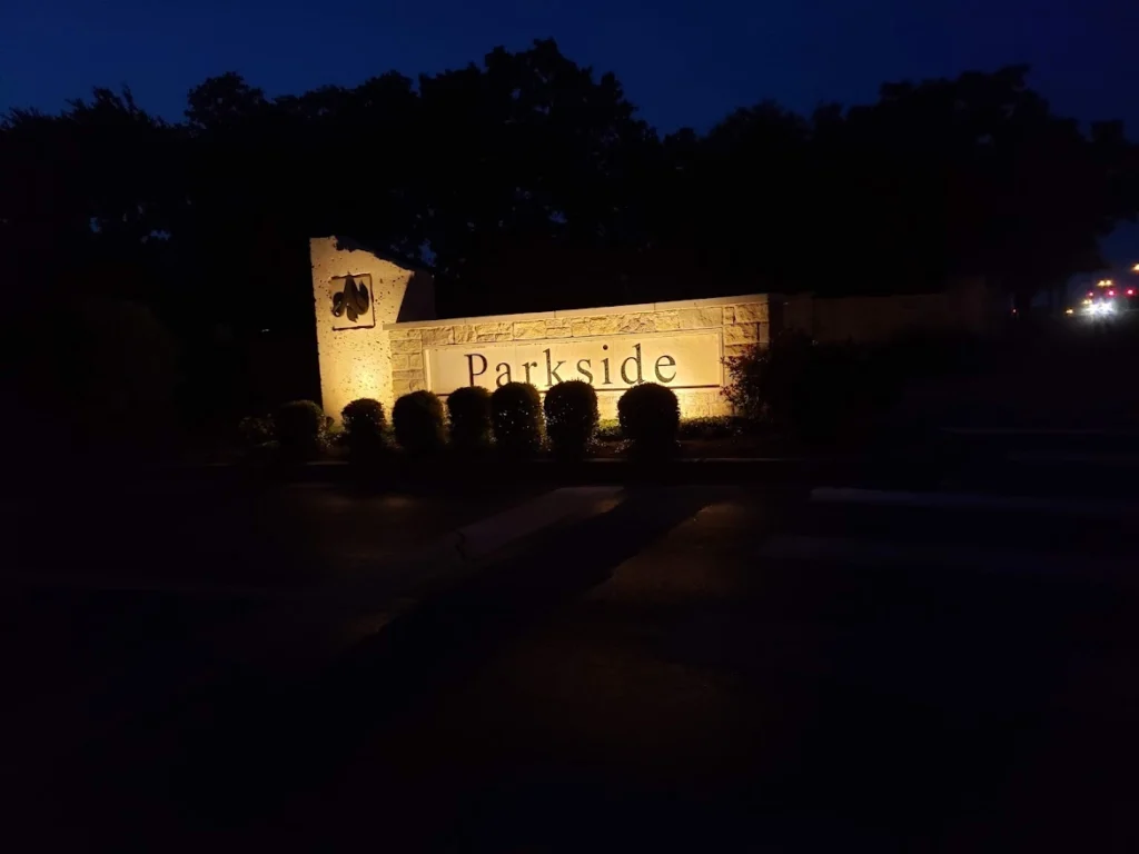 Ez flow Plumbing - Service Area Avery Ranch