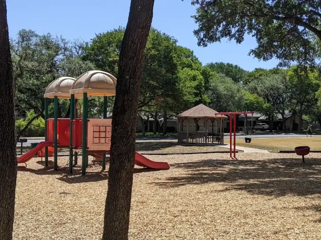 Featured image for Ez flow Plumbing - Service Area Anderson Mill