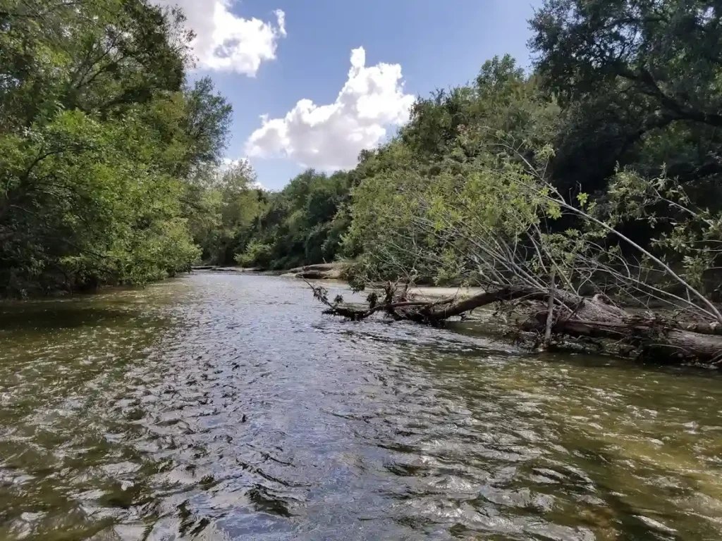 Feauted imagen of Ez flow Plumbing - Service Area Brushy Creek