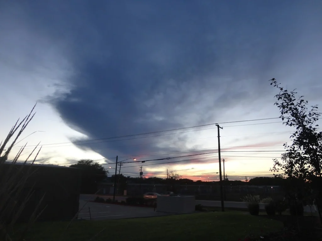 Thumbnail-For-North-Austin-By-EZ-Flow-Plumbing