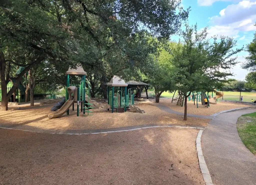 Thumbnail-For-WellsBranch-By-EZ-Flow-Plumbing.