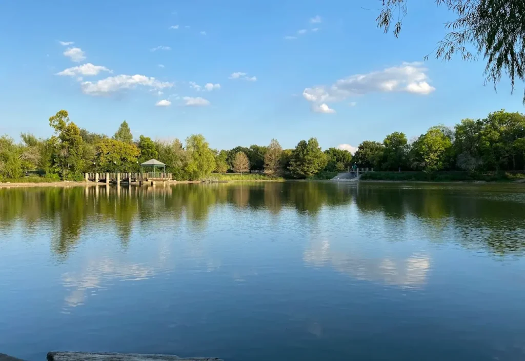 Thumbnail-From-wells-Branch-By-EZ-Flow-Plumbing