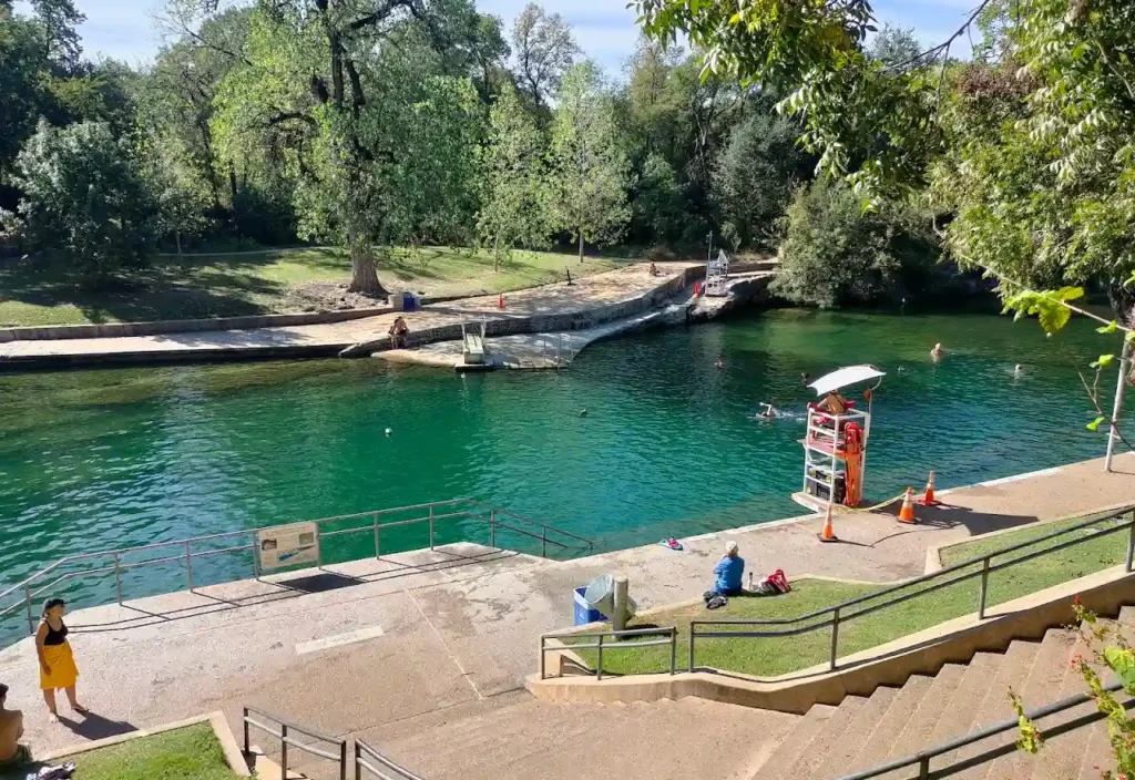 Thumbnail-from-North-Austin-Texas-By-EZ-Flow-Plumbing.