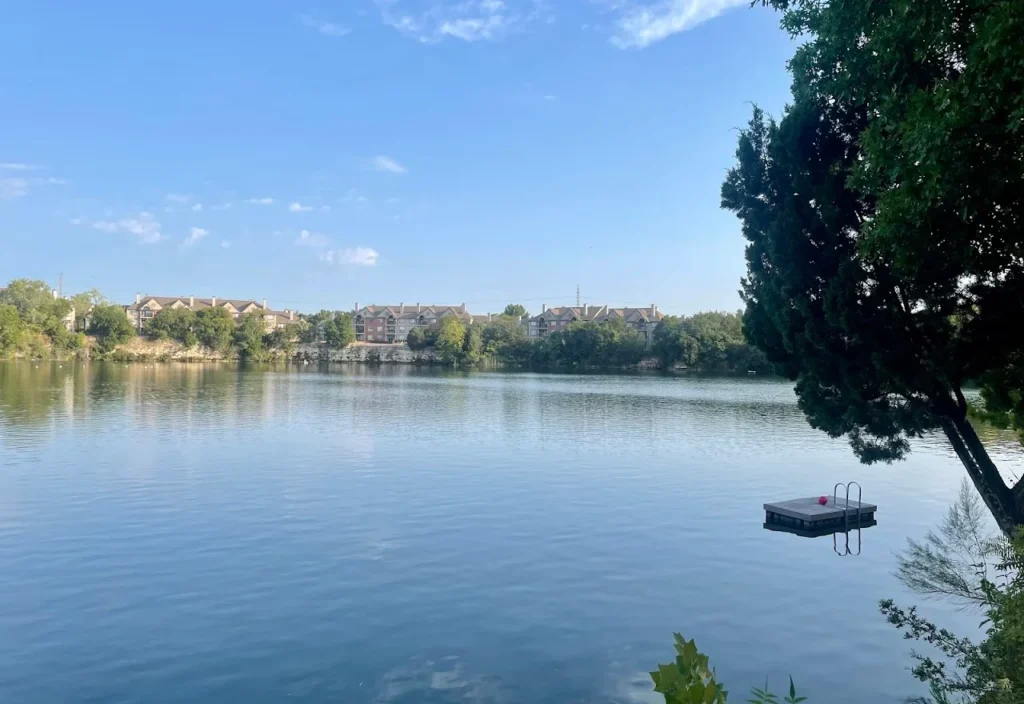 Thumbnail-to-North-Austin-By-EZ-Flow-Plumbing