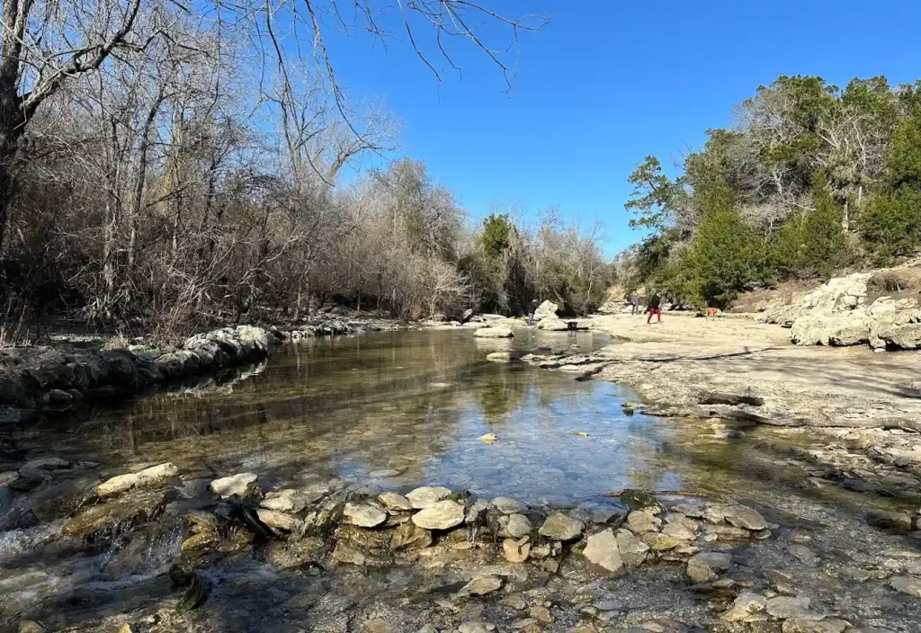 Thumbnail-to-North-Austin-Texas-By-EZ-Flow-Plumbing