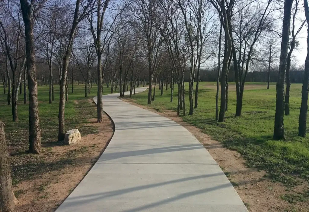 Thumbnail-to-Wells-Branch-Texas-By-EZ-Flow-Plumbing.