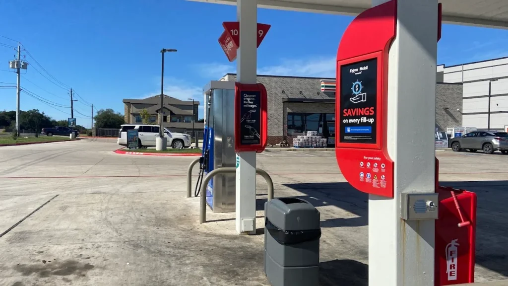 imagen from Ez flow Plumbing - Service Area Jollyville