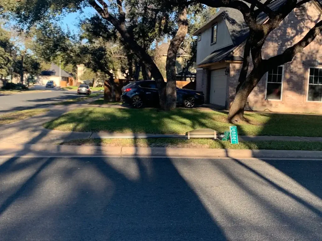 image for Ez flow Plumbing - Service Area Jollyville