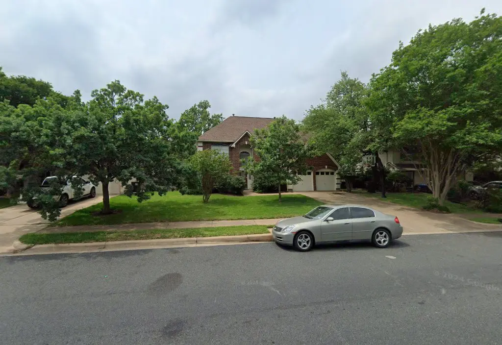 Maintaining the character of a Jollyville home often means giving extra attention to its plumbing system. We specialize in updating older fixtures, replacing worn-out pipes, and ensuring that your home's plumbing meets modern standards without losing its charm. Whether it's retrofitting a new water heater into a tight closet or carefully excavating around mature landscaping to fix a sewer line, trust us to provide honest assessments and durable solutions for all your residential plumbing needs.