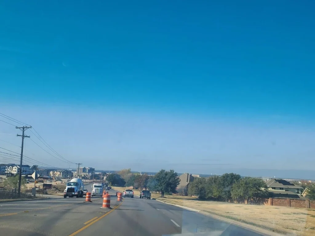 thumbnail for Ez flow Plumbing - Service Area Brushy Creek