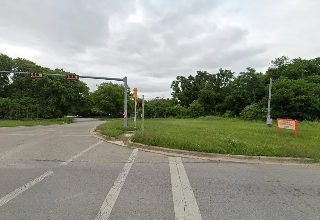 thumbnail from EZ Flow Plumbing - Service Area Dessau