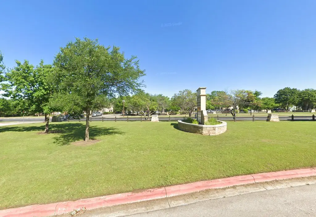 thumbnail from Ez flow Plumbing - Service Area Avery Ranch