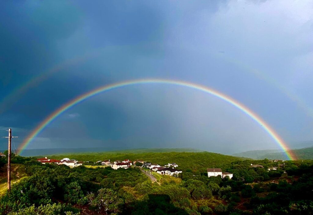 Thumbnail-For-Beautiful Scene at Lakeway,Texas-By-EZ Flow Plumbing