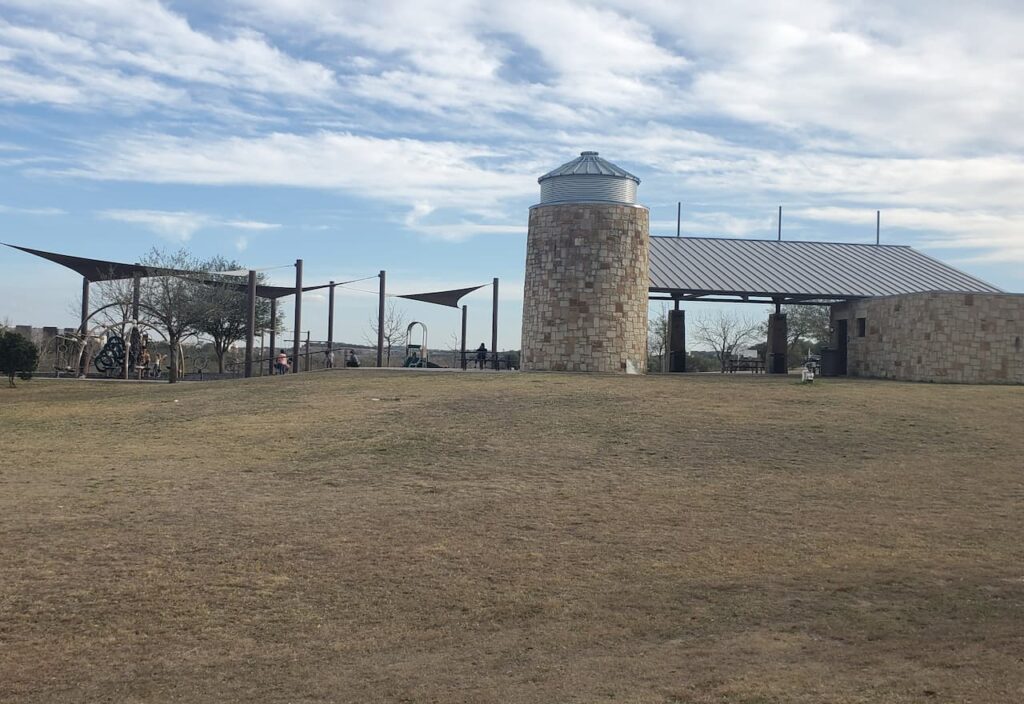 Thumbnail-For-Bee Cave Central Park-By-EZ Flow Plumbing