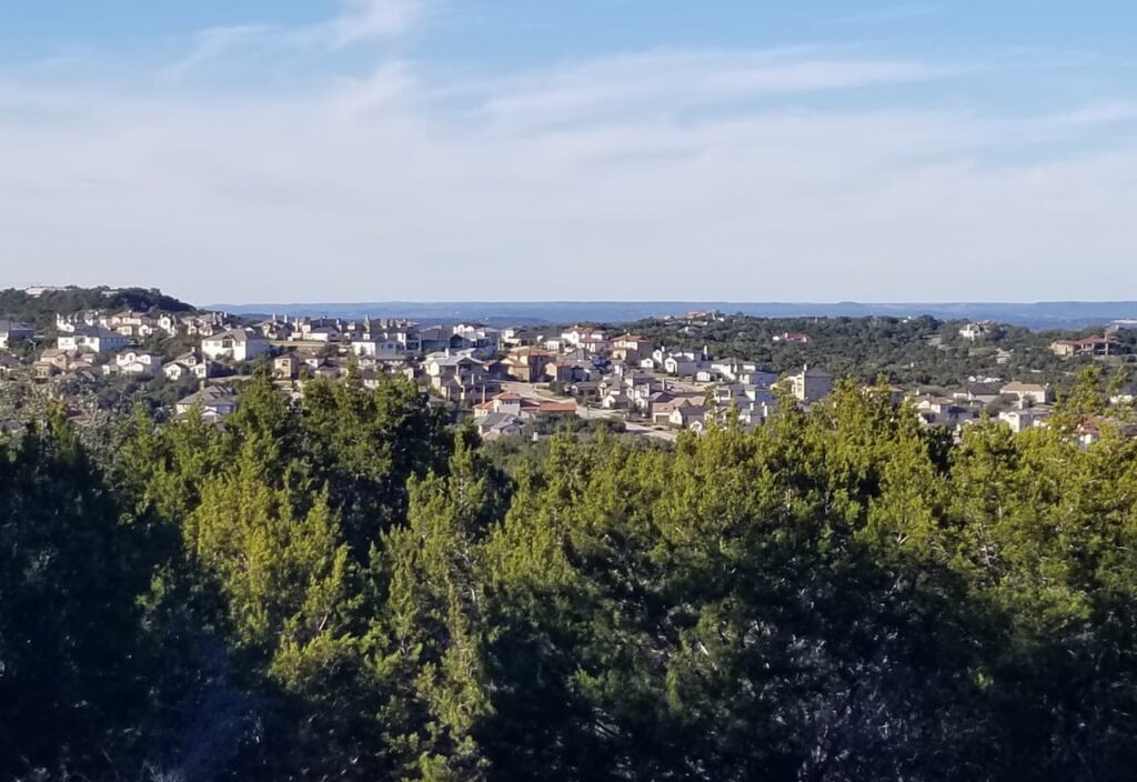 Thumbnail-For-Bee Cave Texas -By-EZ Flow Plumbing