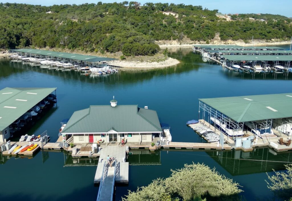 Thumbnail-For-Canyon Grille - Lakeway,Texas-By-EZ Flow Plumbing