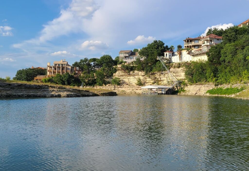 Thumbnail-For-Hamilton Greenbelt - Lakeway,Texas-By-EZ Flow Plumbing