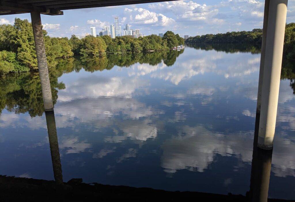Thumbnail-For-Picturesque View of the City from the Rollingwood Park-By-EZ Flow Plumbing