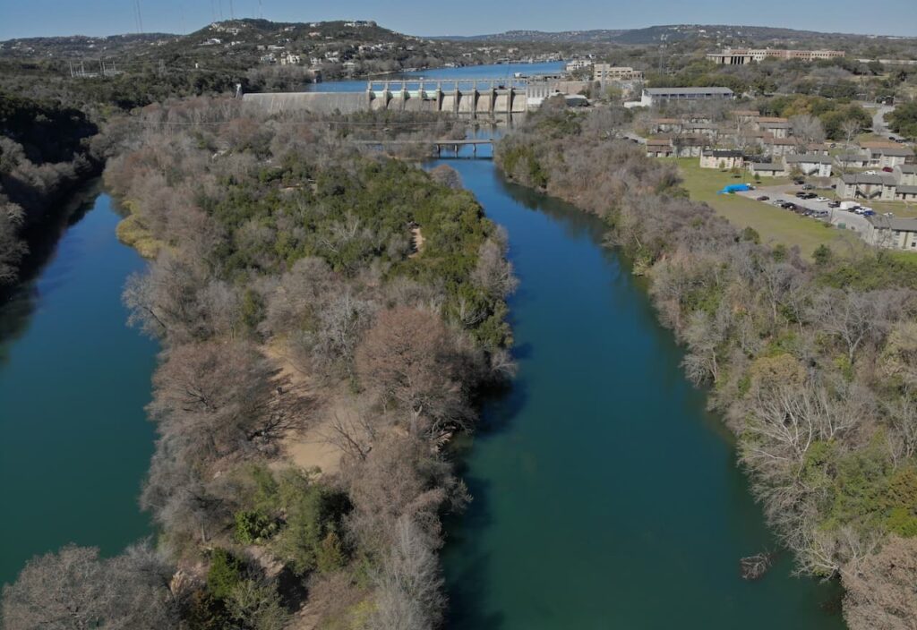 Thumbnail-For-Red Bud Isle - West Lake Hills, Texas-By-EZ Flow Plumbing