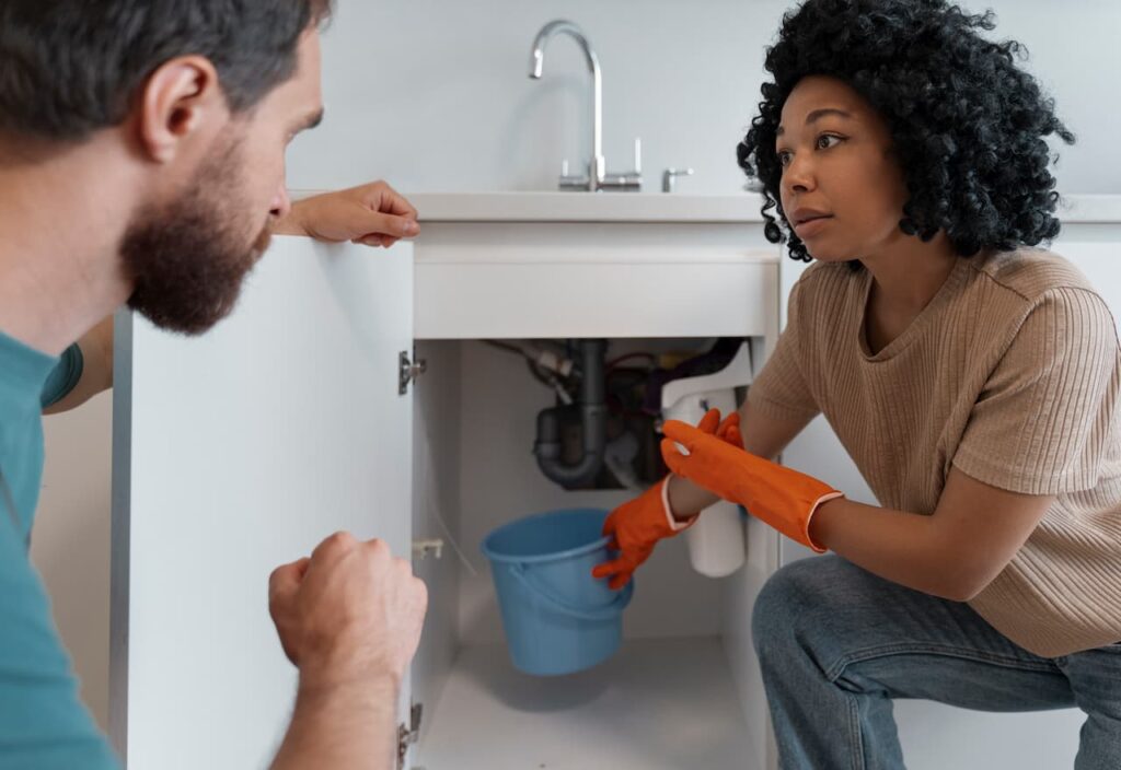 Thumbnail-For-Repair or Replace How to Decide What’s Worth Fixing in Your Plumbing System-By-EZ Flow Plumbing