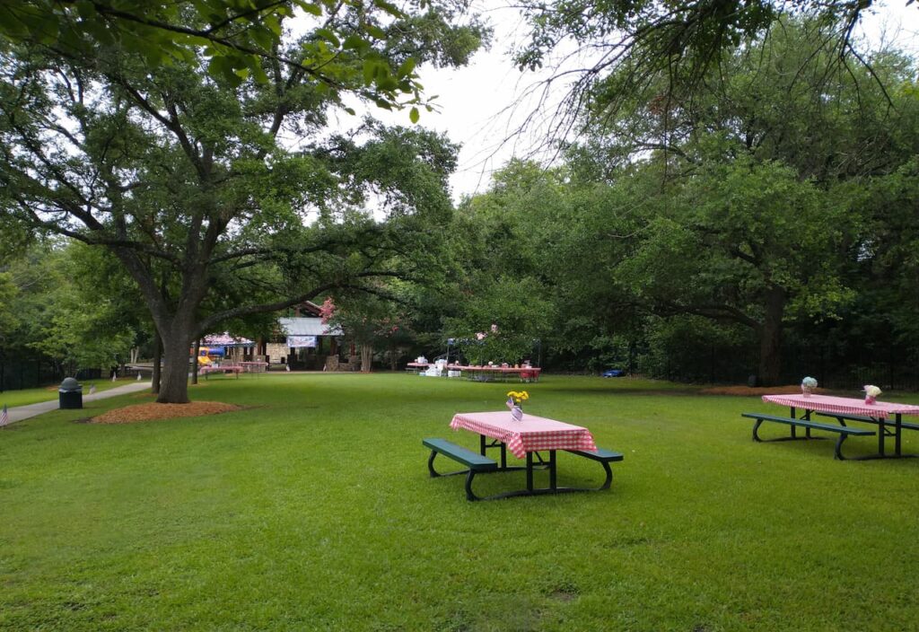 Thumbnail-For-Rollingwood Community Playground-By-EZ Flow Plumbing