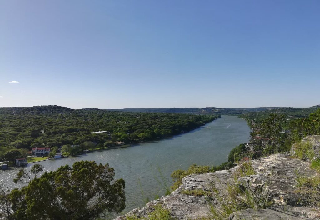 Thumbnail-For-West Lake Beach - West Lake Hills, Texas-By-EZ Flow Plumbing