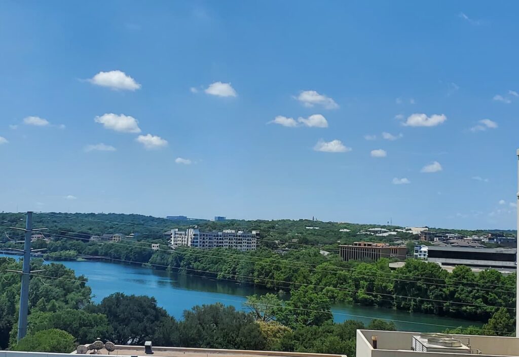 Thumbnail-For-West Lake Hills, Texas-By-EZ Flow Plumbing